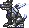 Metalgarurumon black championship.png