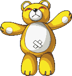Monzaemon dst battle attack.png