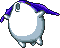Tukaimon dst battle hit.png