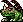 Tuskmon icon da02d1t.png