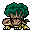 Xuanwumon vpet ws.gif