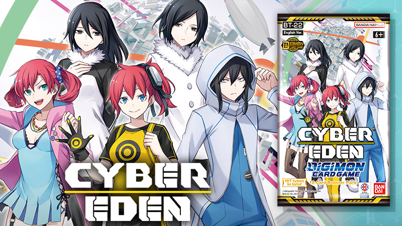 BT22 banner slide.jpg