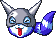 Caprimon dst battle attack.png