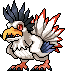 Cockatrimon up.png