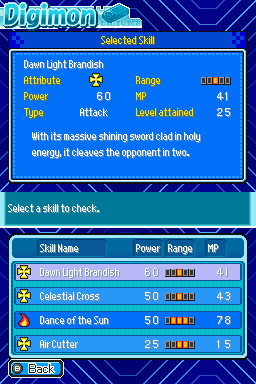 Digimon Story - Lost Evolution 956.png