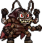 Gokimon up.png