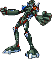 Hiandromon dst battle hit.png