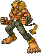 Leomon battle dst.png