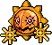 Solarmon up.png
