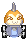 Tunomon digimonracing.png
