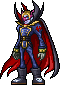 Vamdemon up.png