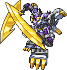 Ancientgarurumon dsle battle attack.png
