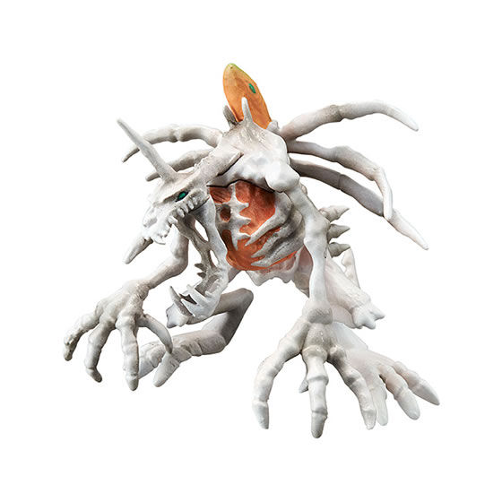 File:Digitalmonster capsule mascot skullgreymon.jpg