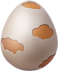 File:Digitama DSR 21.png
