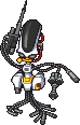 Ebemon dst battle hit.png