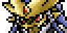Thumbnail for version as of 12:59, 22 January 2026