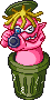 Gerbemon dst battle attack.png