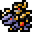 Thumbnail for version as of 11:27, 21 February 2026
