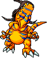 Greymon dst battle hit.png