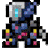 Nightchiropmon vpet dmc.gif