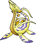 Plesiomon dst battle hit.png