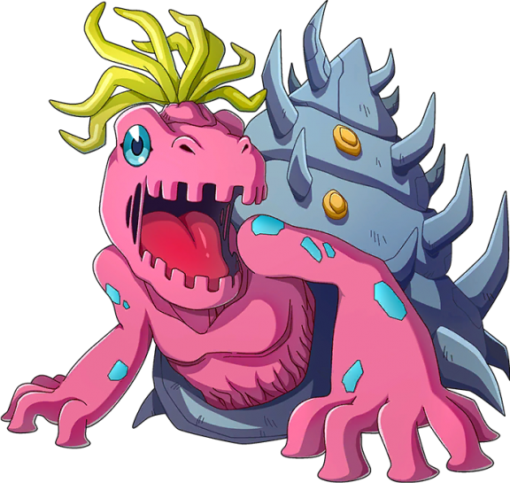 File:Shellmon new century.png