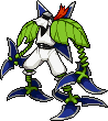 Shurimon dst battle hit.png