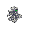 Toyagumon black dst battle.png