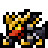 Deadlyaxemon vpet dmc.gif