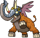 Mammon dssm battle hit.png