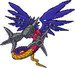 Megadramon dst battle attack.png