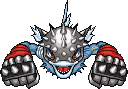 Pukumon dst battle attack.png