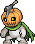 Pumpmon up.png