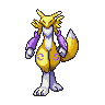 Renamon dst battle.png