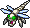 Sandyanmamon dssm map.png