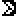 Spr atk vpet pen 9A.gif