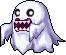 Bakemon up.png