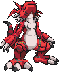Growmon dst battle hit.png
