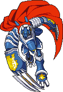 Miragegaogamon dst battle attack.png