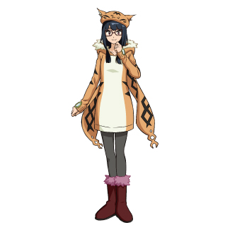 File:Mochizuki meiko tri kitchen car collab.jpg