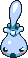Moonmon dssm battle attack.png