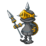 Pawnchessmon black dst battle.png