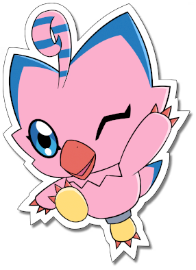 File:Piyomon nc sticker3.png