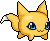 Pokomon up.png