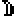 Spr atk vpet pen 8A.gif