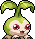 Tanemon up.png