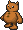 Tuchidarumon dssm map.png