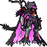 Atratusmon up.png