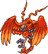 Birdramon dst battle attack.png