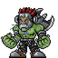 File:Boltmon vpet dark color.png